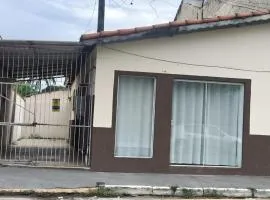 Casa perto de Aparecida - Cantinho da Fé