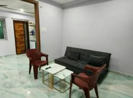 Comfortable Budget Stay at ServoStay NonAC Rooms in Tirupati Ideal for Pilgrims