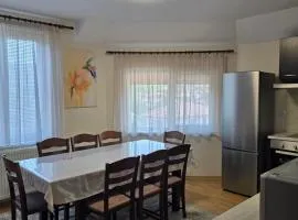 Apartment VEDA 2