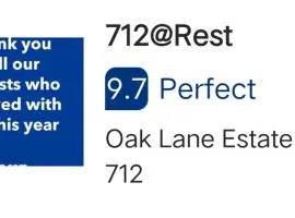 712@Rest