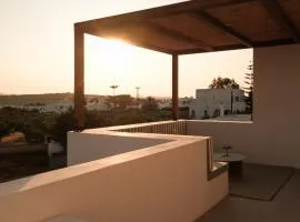 Mazi Paros