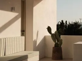 Mazi Paros