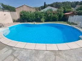 Villa Cedan
