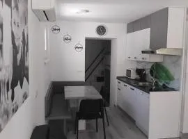 Apartma Val - Koper