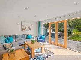House 4