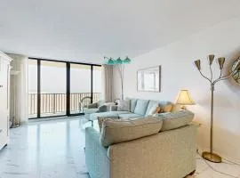 Sea Colony - 406 Annapolis House Rd
