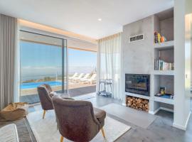 Casa Luz by LovelyStay