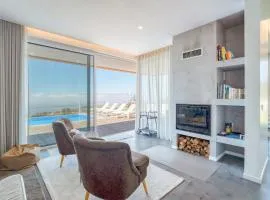 Casa Luz by LovelyStay