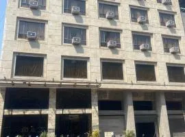 KONAARK'S ARKA Hotel