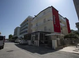 Hotel Arena