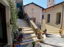 Casetta nel Borgo