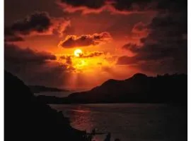 Chill House 15 min from Preikestolen