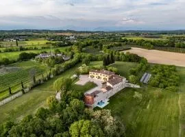 Relais Corte Baruzzo