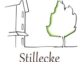 Gästehaus Stillecke