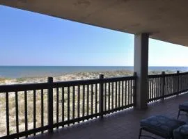 Heron Cove 202S