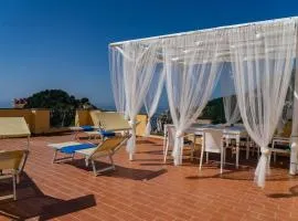 Casa San Filippo Pontone di Scala Amalfi Coast