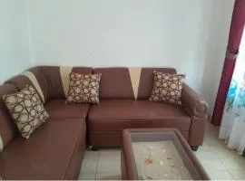 Griya Raya