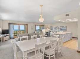 Heron Cove 204S