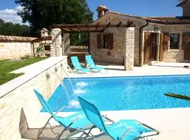 Villa Ema
