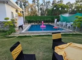 Gulati farm