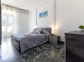 Blanche Apartments
