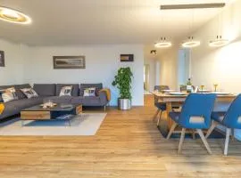 Herz von Kellenhusen 17 Dachterrasse, Sauna, besonders familienfreundlich