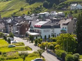 Hotel Zehnthof
