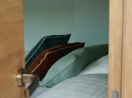 Hôtel Les Bains