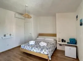 Dedè's Room Marzamemi