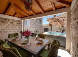 Villa Mareta Cavtat
