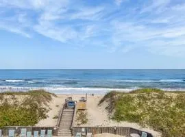 Heron Cove 304S