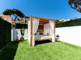 CASA CALMA Blanes