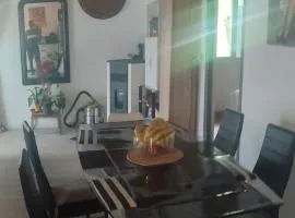 Maison d ôte