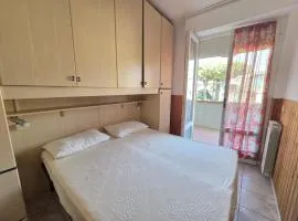 Appartamento Morelli Beach - Via Isola di Stromboli 16