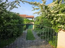 Apartman Ivy