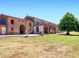 Authentique Maison Campagne