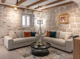 Villa Mareta Cavtat