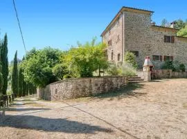 Il Casale Del Mulino