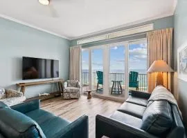 Laketown Wharf 2123 condo