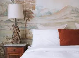 House Sao Bento