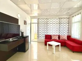 Bratanov Lazur 12