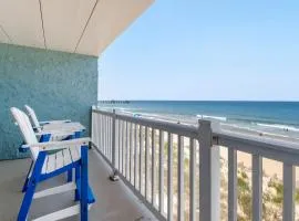 PierView 308