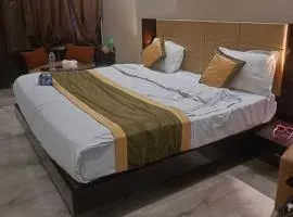 Neem guest house