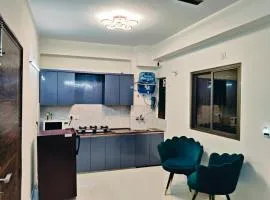 Rasik Anandini Kunj