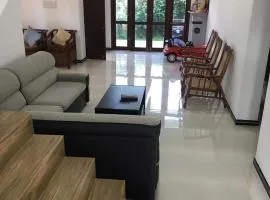 Bosadi holiday home katunayaka