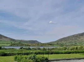 Villa Rose - Sleeps 2 & Stunning Seaside Views