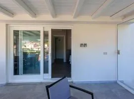 B&B Il Glicine
