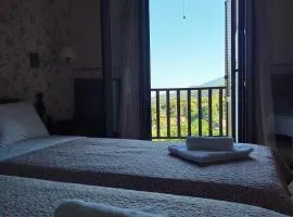 Kookooli