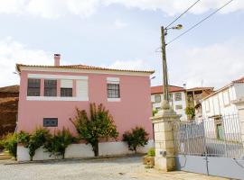 Casa De Quint&atilde;s