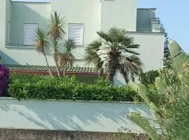 Villa Valchiria